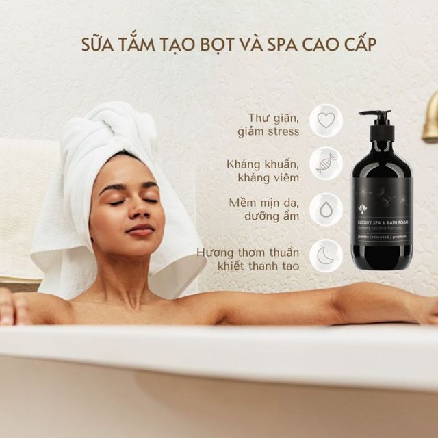 image product content 3